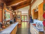 28680 Comptche Ukiah Road - Photo 20