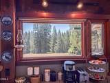 28680 Comptche Ukiah Road - Photo 21
