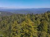28680 Comptche Ukiah Road - Photo 23
