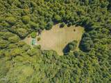 28680 Comptche Ukiah Road - Photo 24