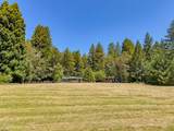 28680 Comptche Ukiah Road - Photo 25