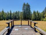 28680 Comptche Ukiah Road - Photo 27