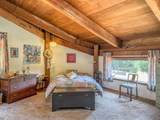 28680 Comptche Ukiah Road - Photo 28