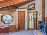 28680 Comptche Ukiah Road - Photo 29