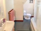 28680 Comptche Ukiah Road - Photo 32