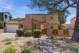 1434 El Miradero Avenue - Photo 1