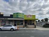 11912 Rosecrans Ave - Photo 1