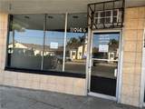 11912 Rosecrans Ave - Photo 2