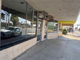 11912 Rosecrans Ave - Photo 4