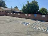 11912 Rosecrans Ave - Photo 5