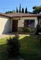 5026 Quigley Street - Photo 1