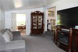 1134 Deodar Street - Photo 10