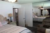 1134 Deodar Street - Photo 11