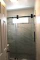 1134 Deodar Street - Photo 12