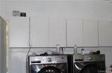 1134 Deodar Street - Photo 16
