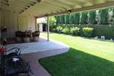 1134 Deodar Street - Photo 19