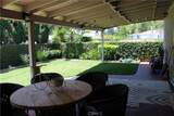 1134 Deodar Street - Photo 20