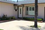 1134 Deodar Street - Photo 4