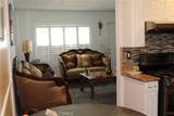 1134 Deodar Street - Photo 6