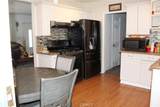 1134 Deodar Street - Photo 7