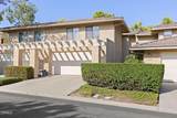 924 Sandberg Lane - Photo 1