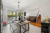 924 Sandberg Lane - Photo 10