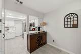 924 Sandberg Lane - Photo 11