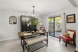 924 Sandberg Lane - Photo 12