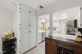 924 Sandberg Lane - Photo 13