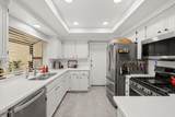 924 Sandberg Lane - Photo 14