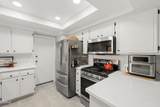 924 Sandberg Lane - Photo 15