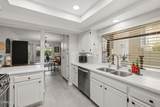 924 Sandberg Lane - Photo 16