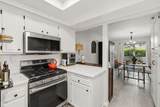 924 Sandberg Lane - Photo 17