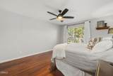 924 Sandberg Lane - Photo 18