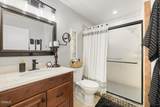 924 Sandberg Lane - Photo 19