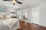924 Sandberg Lane - Photo 20