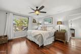 924 Sandberg Lane - Photo 21