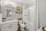 924 Sandberg Lane - Photo 22