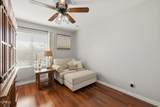 924 Sandberg Lane - Photo 23