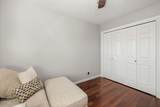 924 Sandberg Lane - Photo 24