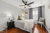 924 Sandberg Lane - Photo 25