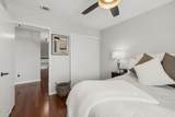924 Sandberg Lane - Photo 26