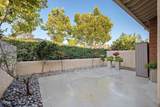 924 Sandberg Lane - Photo 27