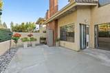 924 Sandberg Lane - Photo 28