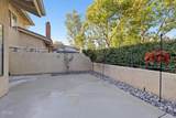 924 Sandberg Lane - Photo 29