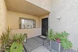 924 Sandberg Lane - Photo 31