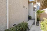 924 Sandberg Lane - Photo 32