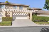 924 Sandberg Lane - Photo 33