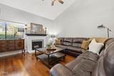 924 Sandberg Lane - Photo 5