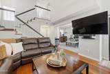924 Sandberg Lane - Photo 7
